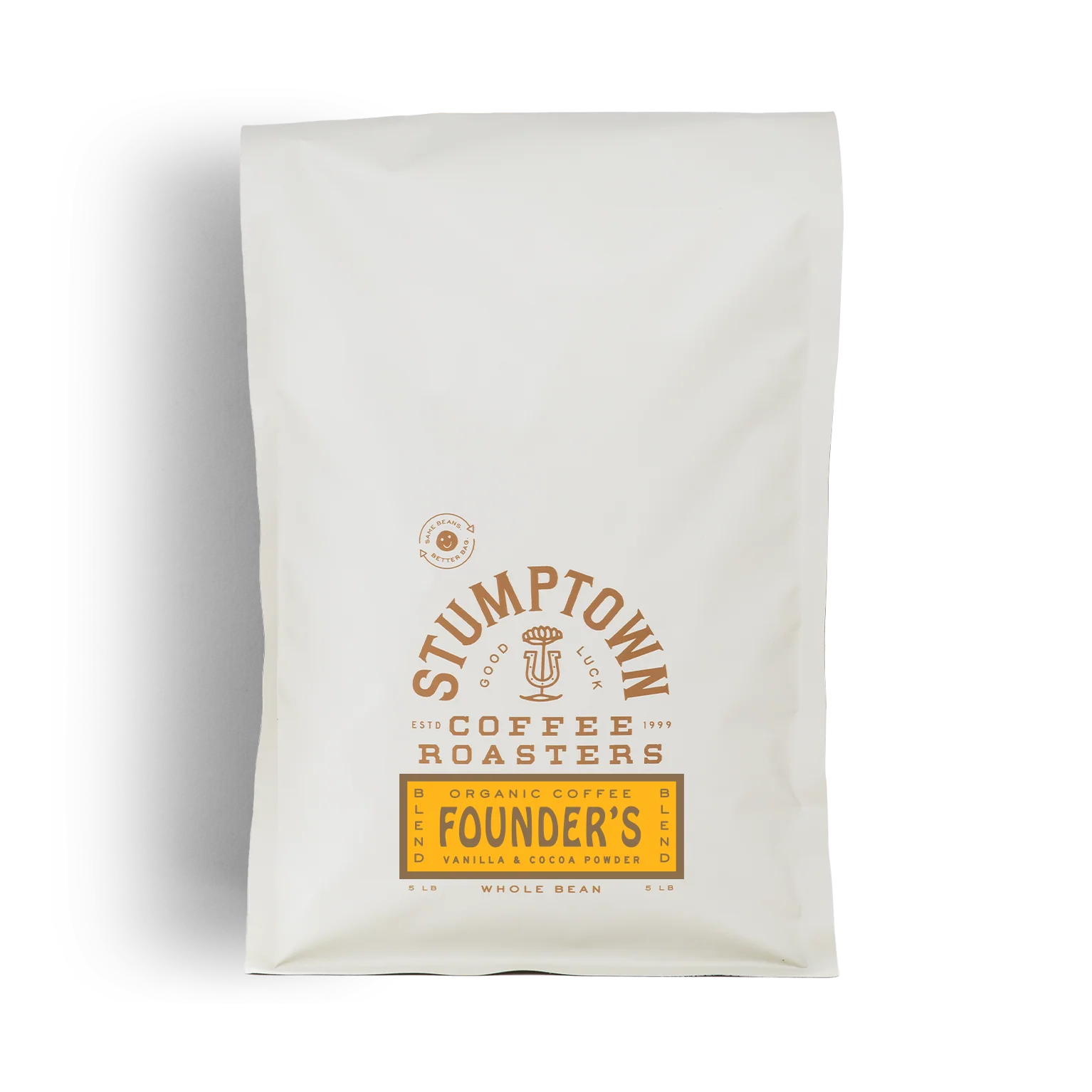 Founder's Blend - Image 3